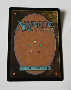 MtG Nesting Grounds (MH3-0437) Uncommon Showcase Foil English MINT - Image 2