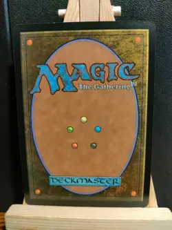 Nesting Grounds - Edge of Eternities: Stellar Sights - Rare - NM (see pics) MTG - Image 2