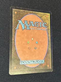 Vault of Whispers Mirrodin Regular - Image 2