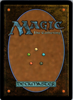 Quantum Riddler (72) - Magic: The Gathering - Edge of Eternities Regular - Image 2