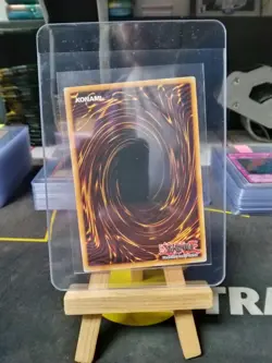 Catapult Turtle (RP01-EN038, Super Rare, Holo) Yugioh Retro Pack card YU-Gi-OH - Image 2