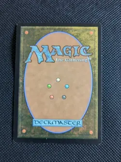 SORIN VENGEFUL BLOODLORD 1x Rare Magic War of the Spark MTG LP - Image 2