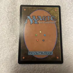 Hakbal of the Surging Soul (Showcase) Lost Caverns of Ixalan Regular - Image 2