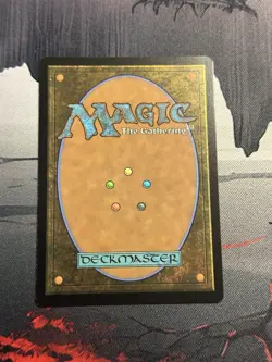 Shifting Woodland 228 Modern Horizons 3 NM Regular - Image 4