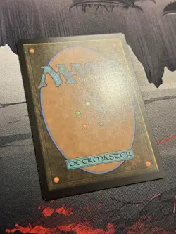 Shifting Woodland 228 Modern Horizons 3 NM Regular - Image 5
