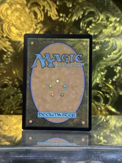 The Seriema (Extended Art) Edge of Eternities Foil - Image 2
