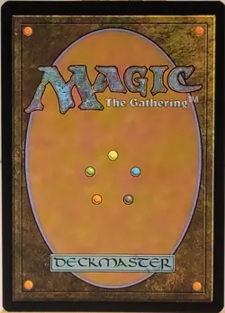 The Seriema (Extended Art) Edge of Eternities Foil - Image 2