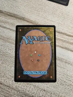 Extinguisher Battleship (Extended Art) Edge of Eternities Foil - Image 2
