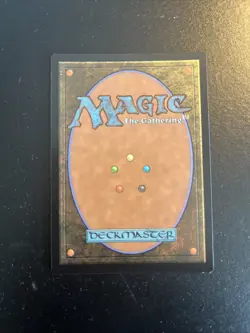 Fabricate (332) Secret Lair Drop Foil - Image 3