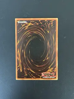Yu-Gi-Oh! Kuriboh MRD-071 - Super Rare - NM - Image 2
