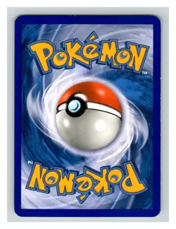 Magnemite #54/108 Power Keepers Pokemon Trading Card TCG Nintendo 2007 - Image 2