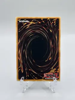 🔥Yugioh TCG-Red Supernova Dragon-GFTP-EN045-Ghosts from the Past-1st Ed-M/NM🔥 - Image 2