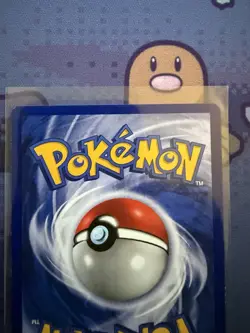FULL HEAL Pokemon Card - WOTC - 1st Edition - Base Set - Shadowless - 82/102 NM - Image 5