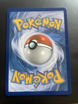 Pokemon TCG XY Evolutions M Venusaur EX Holo Ultra Rare Card 2/108 - Image 2