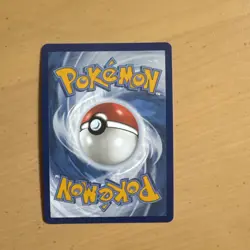 Pokemon Card - S&V Paldea Evolved EN - Iono - Trainer - Ultra Rare (254/193) - Image 2