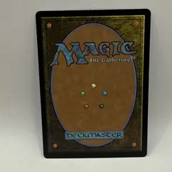 Vaan, Street Thief (Borderless) Final Fantasy Regular Magic The Gathering Card - Image 2