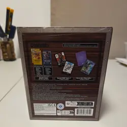 One Piece Card Game Devil Fruits Collection Vol 1 Gum-Gum Fruit (FRUIT ONLY)Read - Image 3