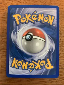 SCEPTILE 2005 Pokemon Card & "S" Card Lot - See Description - 1995+ - Image 2