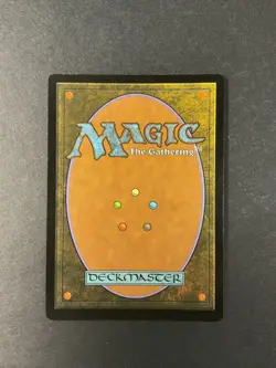 Battle-Rattle Shaman - Double Masters - Magic the Gathering - MTG - Image 2