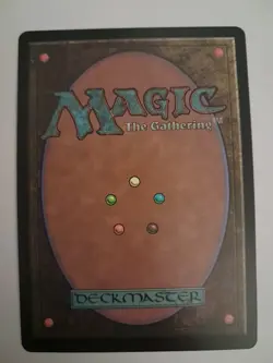 Dr. Eggman FOIL NM/M Secret Lair Sonic MTG Magic the Gathering - Image 2