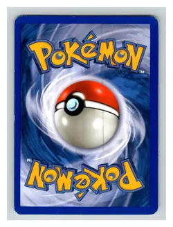 Tentacool #66/92 Legend Maker Pokemon Trading Card TCG Nintendo 2006 - Image 2