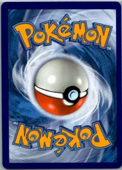 Alolan Exeggutor V Ultra Rare Pokemon GO 005/078 NM - Image 2