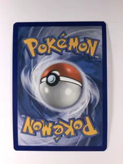Pikachu V SWSH285 Holo Sword & Shield Promo - Pokemon TCG English MP - Image 2