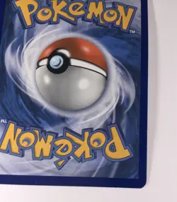 Pikachu V SWSH285 Holo Sword & Shield Promo - Pokemon TCG English MP - Image 3