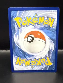 Pokemon Skyla Full Art Trainer Ultra Rare Shining Fates Pokemon 072/072 - Image 3