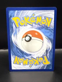Pokemon Skyla Full Art Trainer Ultra Rare Shining Fates Pokemon 072/072 - Image 4