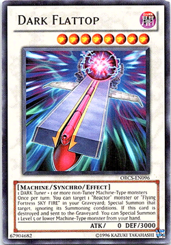 YUGIOH Greiger Deck Spell Trap Reactor Complete 40 - Cards + Extra - Image 1
