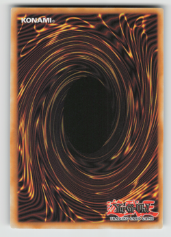 The Eye of Timaeus Yugioh RA04-EN192 Platinum Secret Rare PSR NM - Image 2