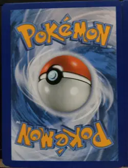 50 Random Pokemon Cards Lot Bulk - Image 3