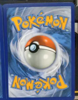 50 Random Pokemon Cards Lot Bulk - Image 4