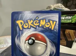 Pokemon TCG Totodile Neo Genesis 80/111 Unlimited Common Card NM Near Mint Wotc - Image 5