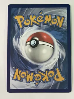 Umbreon v Full Art Holo Card 188/203 Evolving Skies Pokemon Card - Near Mint - Image 2