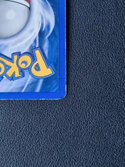Pokemon Team Rocket TCG Rocket's Sneak Attack 1st Edition Holo Card 16/82 Rare - Image 5