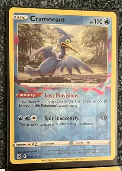 Pokemon Lot of 6 Cards Squirtle Bulbasaur Poliwhirl Never Played A04 - Image 4