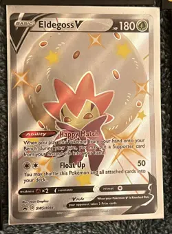 Pokemon Lot of 6 Cards Squirtle Bulbasaur Poliwhirl Never Played A04 - Image 5