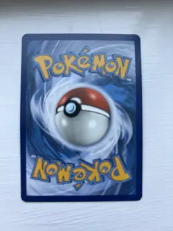 2018 Holo Pokemon Cards Dragonite GX SM156 + Dragonite GX 67/70. Lightly Played - Image 4