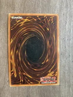 Mystical Elf LOB-062 The Legend of Blue Eyes White Dragon-Unlimited Edition - Image 2