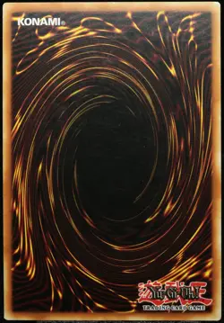 Yu-Gi-Oh! Starker Wachposten SRL-G045 Ultra Rare (EX-NM) OG Old 2002 - Image 2