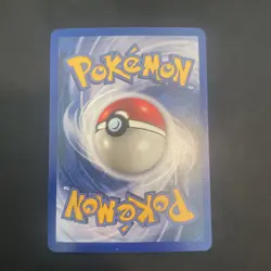 MINT - NM ~ Raichu 1st Edition Holo Rare Fossil 14/62 Pokemon TCG Card⚡⚡⚡⚡⚡ - Image 4