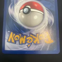 MINT - NM ~ Raichu 1st Edition Holo Rare Fossil 14/62 Pokemon TCG Card⚡⚡⚡⚡⚡ - Image 5