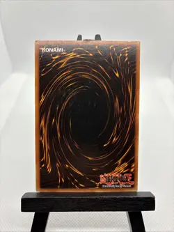 Card Shuffle PGD-080 Pharaonic Guardian Unlimited|Unlimited Edition - Image 2