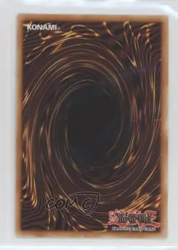 Branded Retribution 1st Ed. YuGiOh Structure Deck: Albaz Strike #SDAZ-EN032 02l5 - Image 2