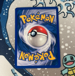 Aron 50/109 Non Holo EX Ruby & Sapphire Pokemon Card 2003 NM - Image 3