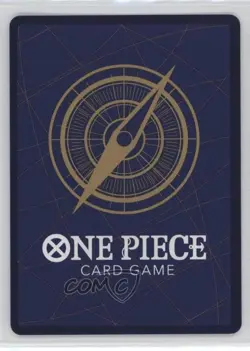 2024 One Piece Card Game: Emperors in the New World OP09 SR Crocodile fv8 - Image 2