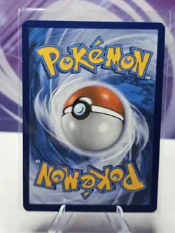 Pokemon Card Trainer Kit No. 22/30 Dark Energy English - Image 2