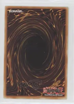 SR - Branded Fusion 1st Ed. YuGiOh Structure Deck: Albaz Strike #SDAZ-EN021 02l5 - Image 2